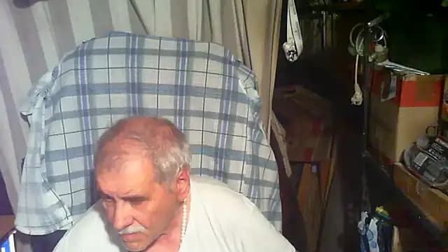 nonnomaturobisex live cam