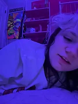 Cutiepiespanks live cam