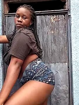 Sassy_boobs21 live cam