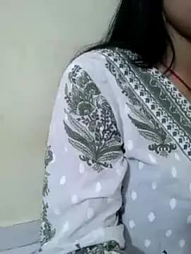 Cute_Kavya7 live cam