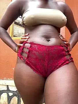 BETTY-HOT01 live cam