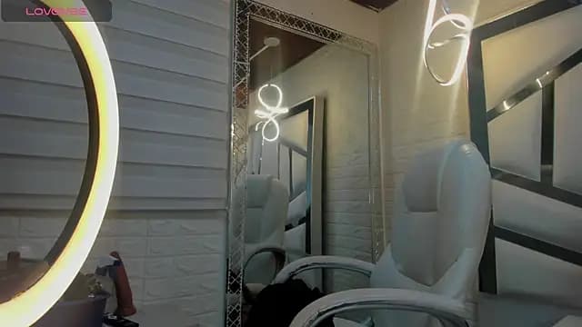 aileenrosehh live cam