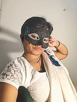 DIRTYSECRET_QUEEN_07 live cam