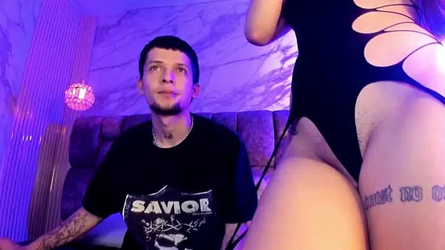 CharlotteandTaylorr live cam