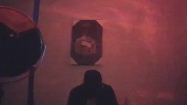 hailzeffn live cam
