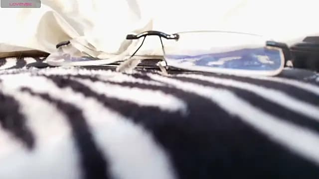 hannnasmith live cam