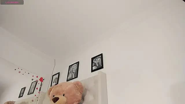 Alex_Keit live cam