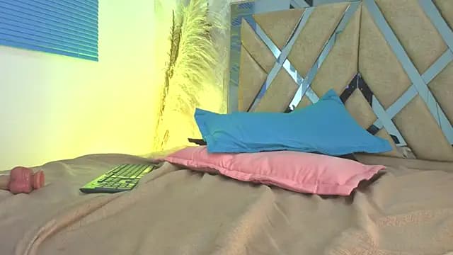 andre20a31 live cam