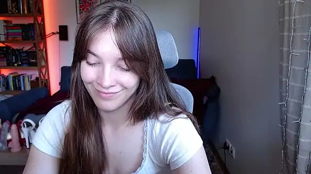 kenzie_x live cam