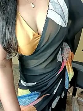 Madhu_Reddy46 live cam