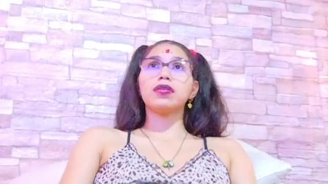 nextdoor_fantasy1 live cam