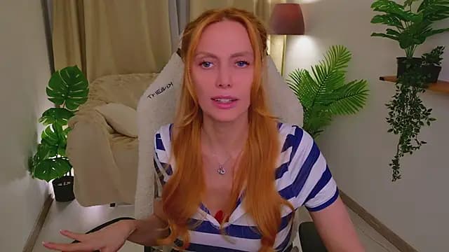 Love_Call live cam