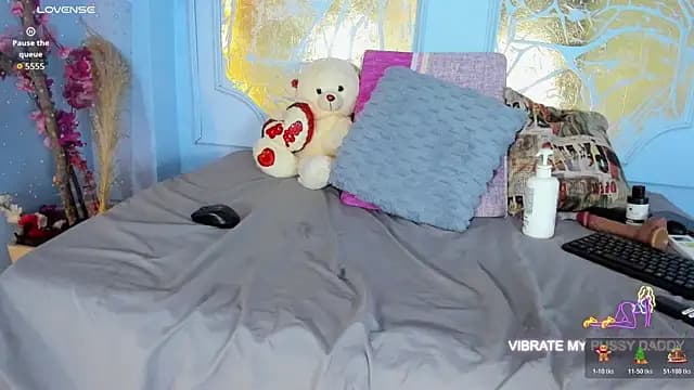 melaniecooperr live cam