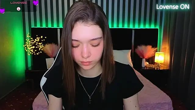 Cherry_Wipe live cam