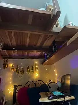 Sophia_Weest99 live cam