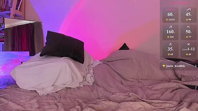 jennie_chan live cam