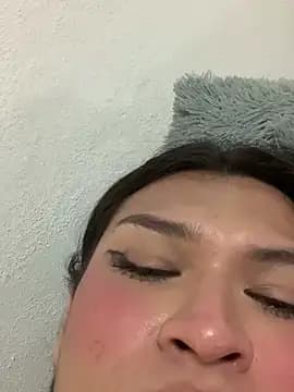 miavalentinaaa live cam