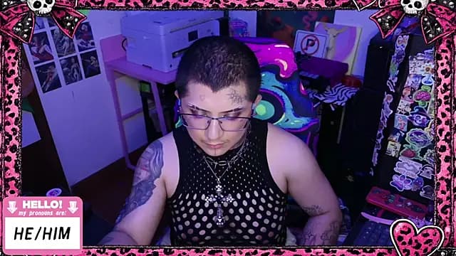 masterkevinftm live cam