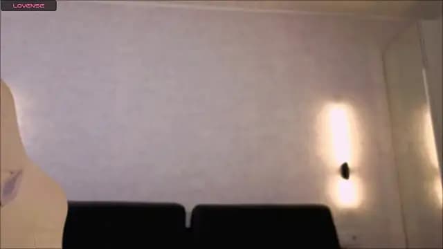 EmmaKeam live cam