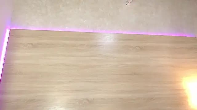 arii_lulpcm live cam