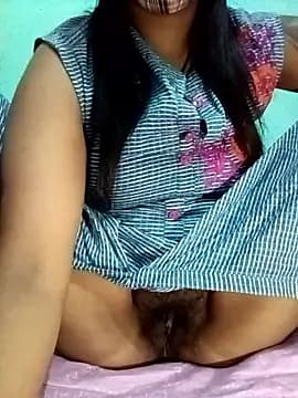BJPRIYA1991 live cam