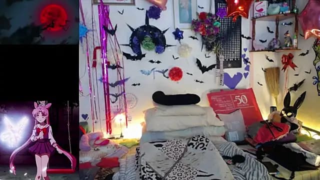 purplekattlyn live cam