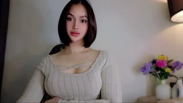 Anna_HollyDoll live cam