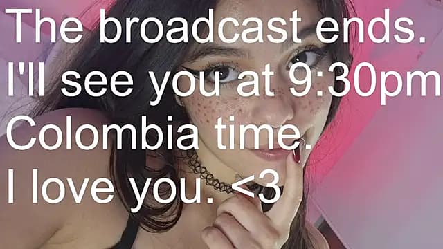 cutee_andrea live cam