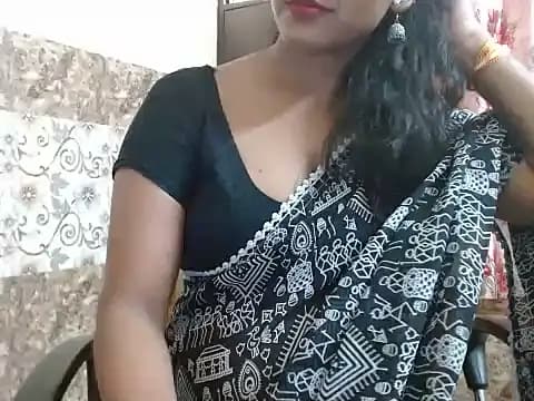 jannatmini live cam