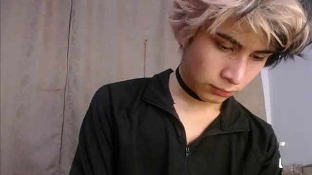 DaraSweet20 live cam