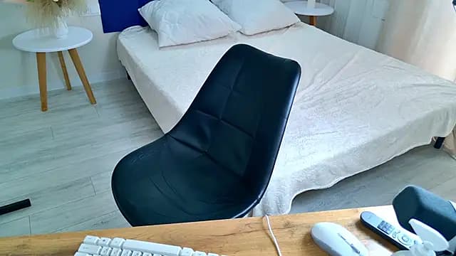 Alexis_Lovely live cam