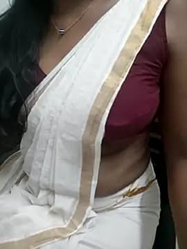 Tamilmallu-duskygirl03 live cam