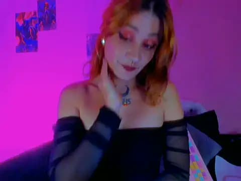 void_smokin live cam