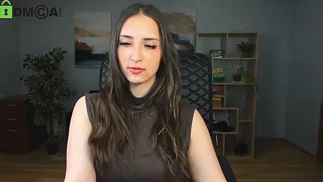 Effy_Royse live cam