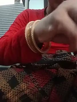 Deepjakolirr live cam