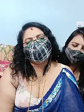 Kannadasexywifes live cam