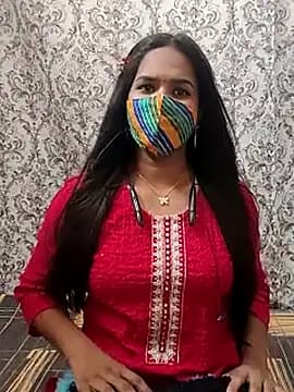 Tamil_Charu_ live cam