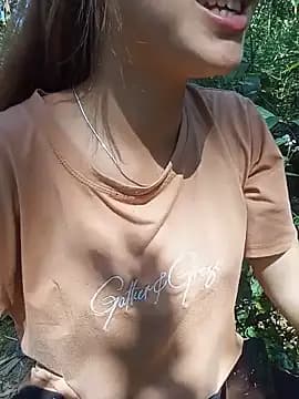 calliope_2005 live cam