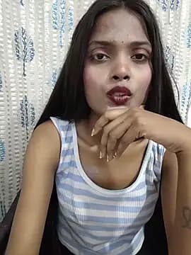 iam-anshika live cam