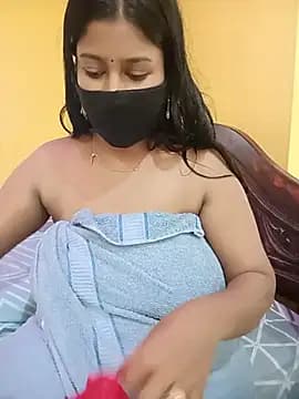 ramyatamilhot live cam