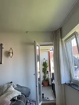 Fiebie_licious_ live cam