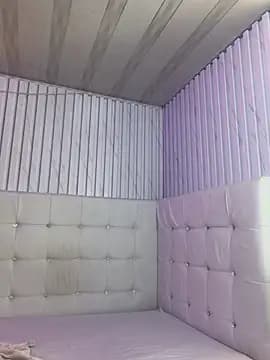 Kittylatina_ live cam