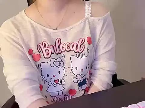 hunhun122 live cam