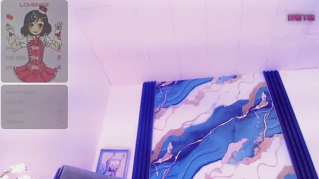 Valeria_Del_Val live cam