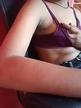 TANU01990 live cam