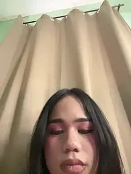 Velvet_Rose02 live cam