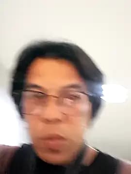 akiramoore live cam