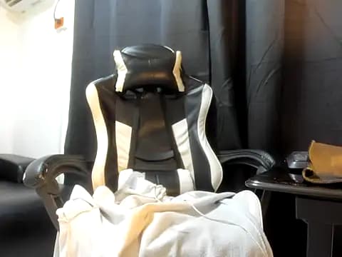 lunallena_17 live cam