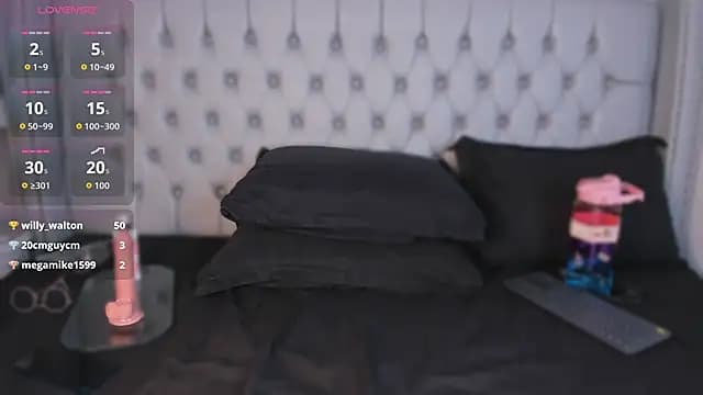 Camila_Harrington live cam
