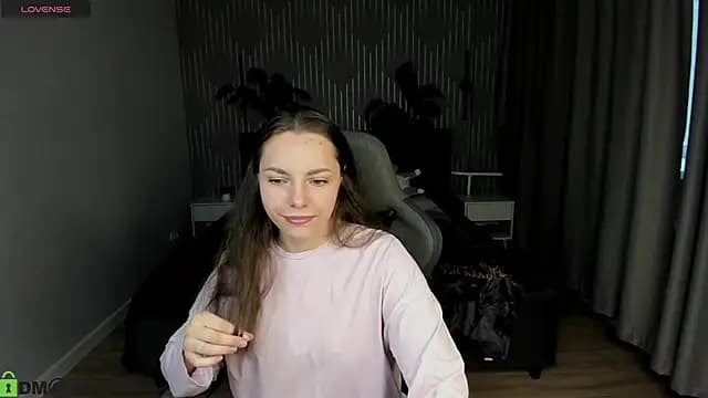 Judy_Lewis live cam